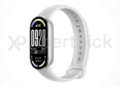 xiaomi smart band 10 özellikleri