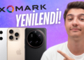 DXOMARK