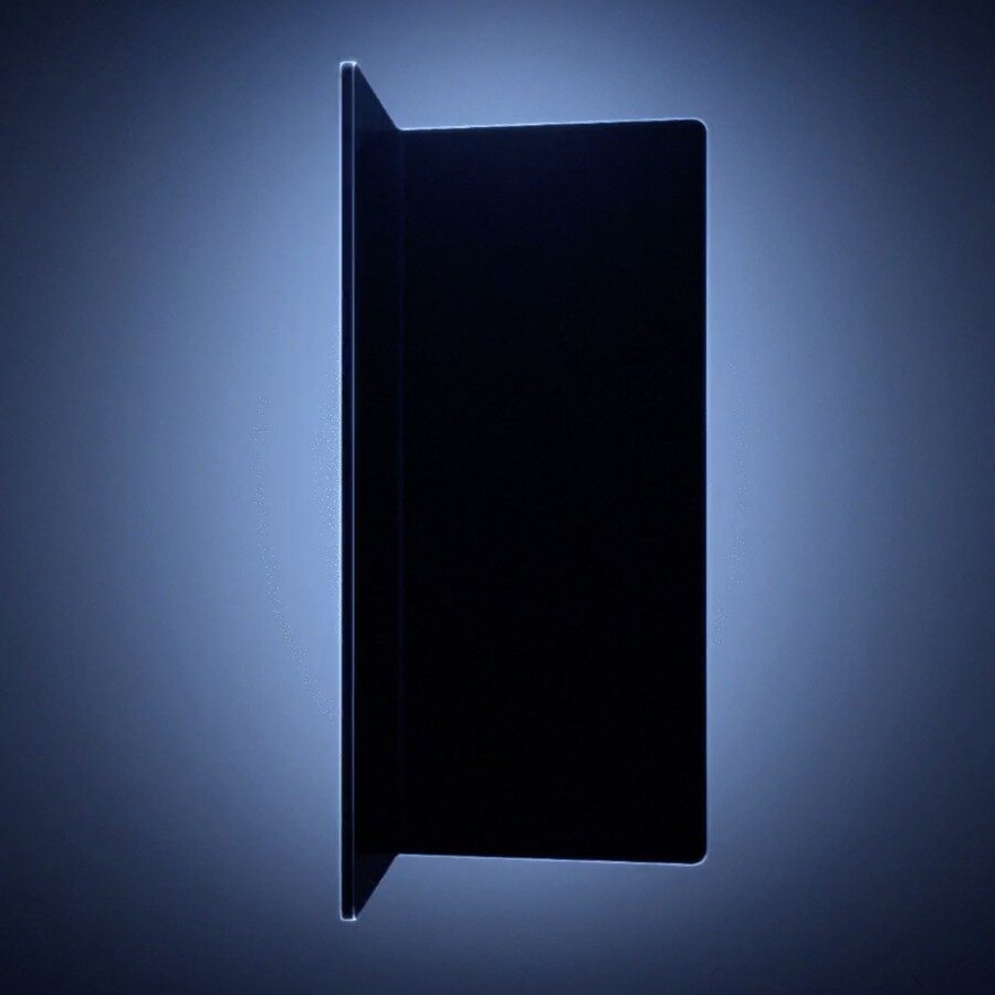 samsung galaxy z fold 7 ultra