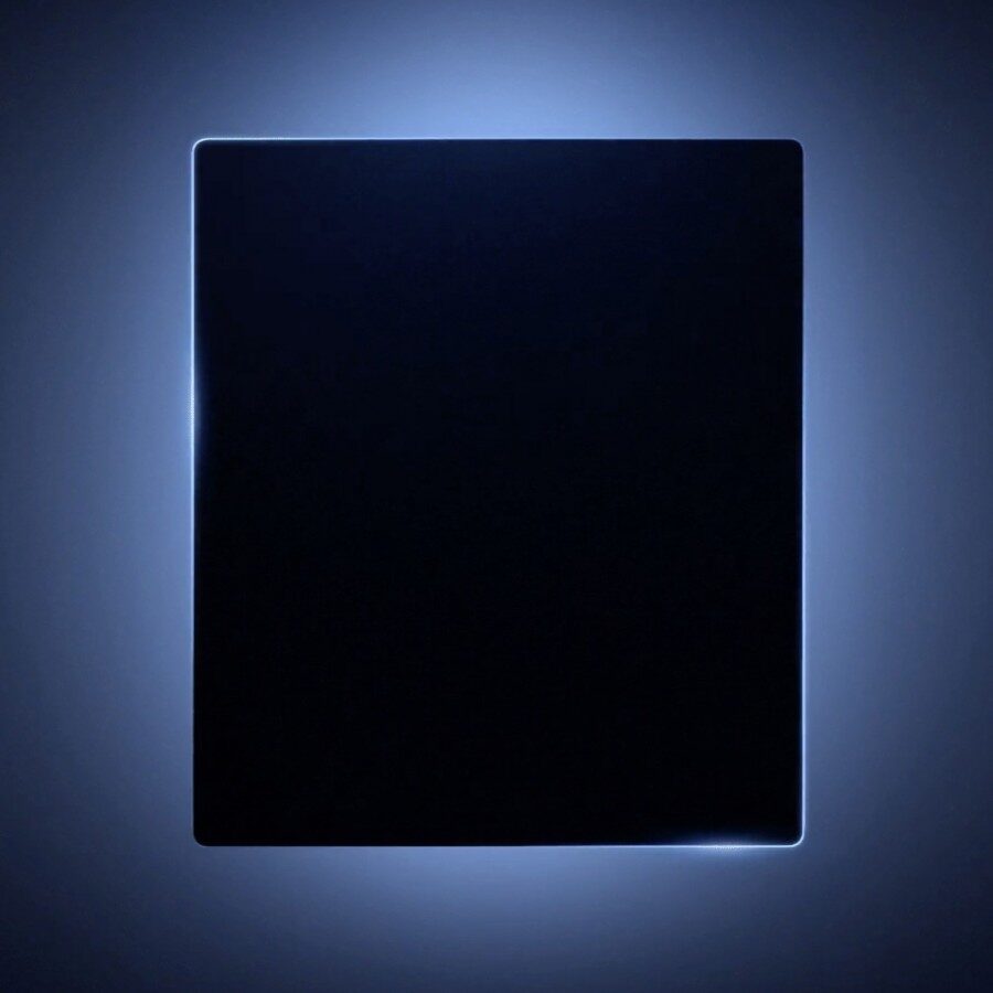 samsung galaxy z fold 7 ultra