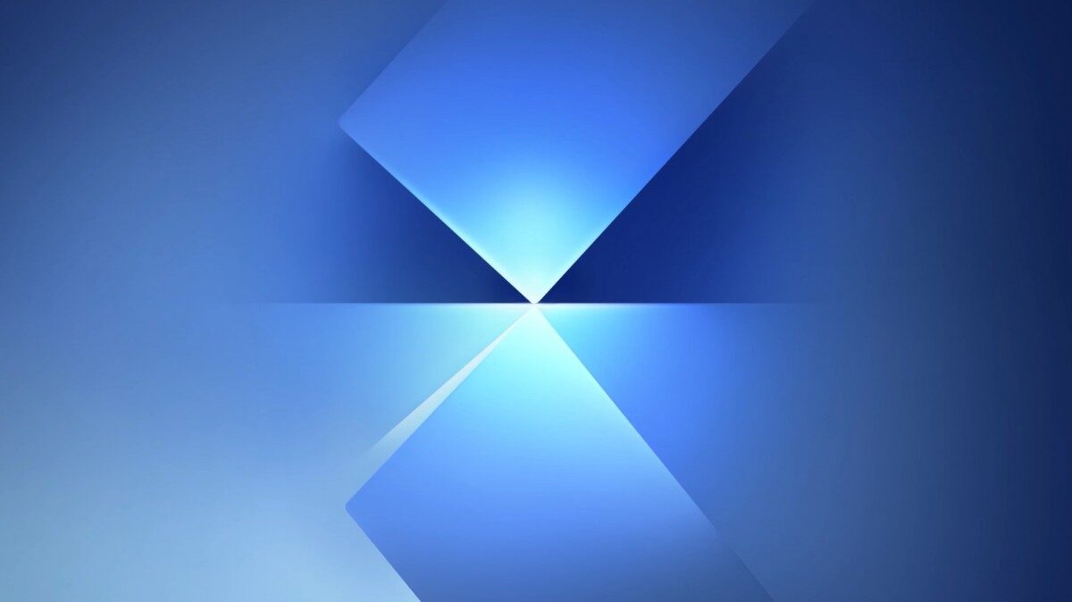 samsung galaxy z fold 7 unpacked 2025