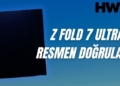samsung galaxy z fold 7 ultra