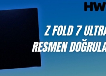 samsung galaxy z fold 7 ultra