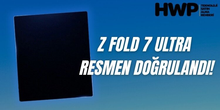 samsung galaxy z fold 7 ultra