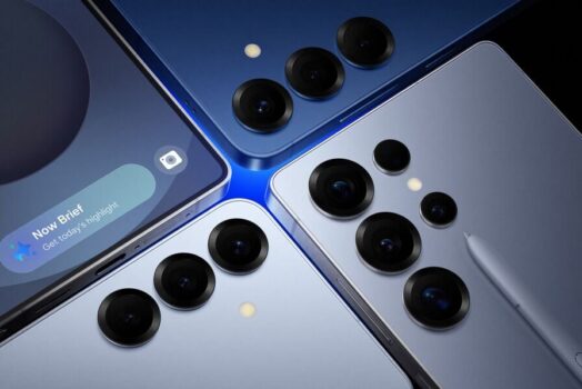 Galaxy S25 Ultra güncellemesini yapmayın! İşte sorunlu güncelleme! Galaxy S25 Ultra
