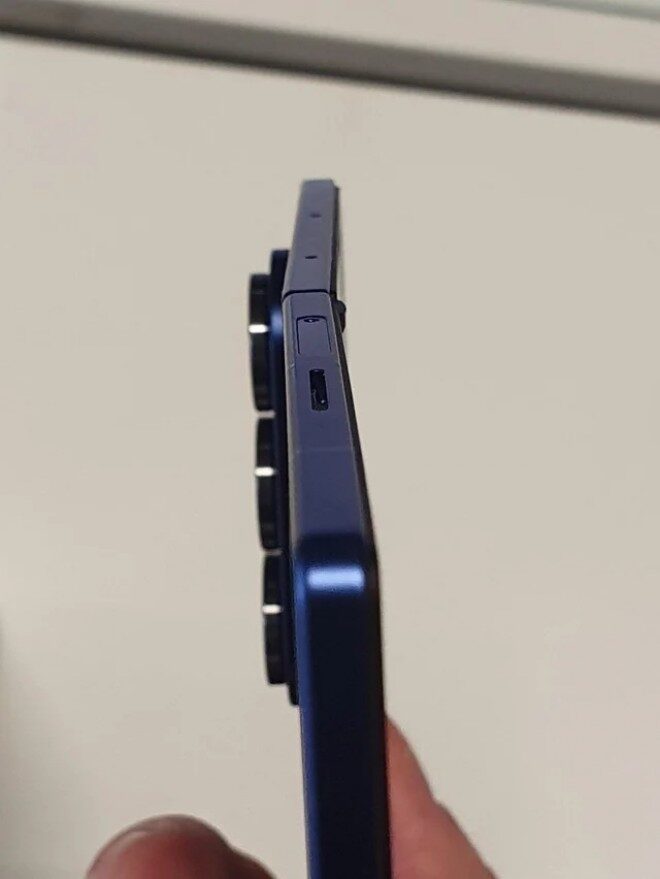 Galaxy Z Fold 7