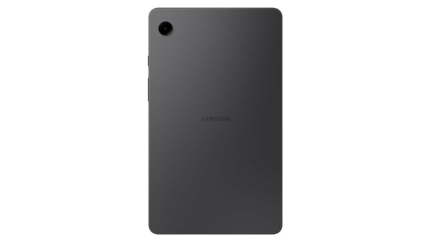 Galaxy Tab A11 LTE