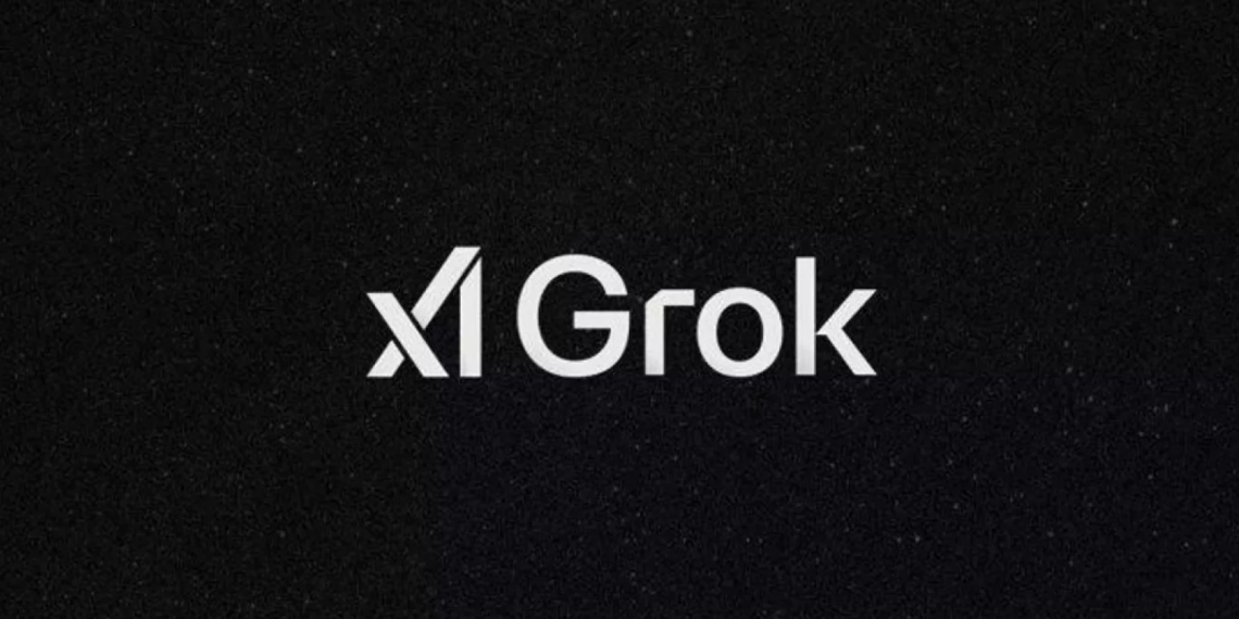 Grok Türkçe küfür öğrendi, önüne gelene sövüyor! Grok