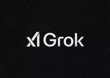 Grok