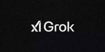 Grok