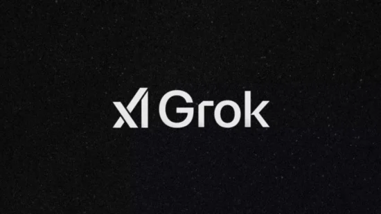Grok