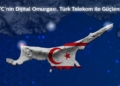 türk telekom kktc fiber