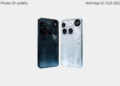Nothing Phone 3