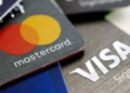 Mastercard