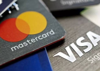 Mastercard