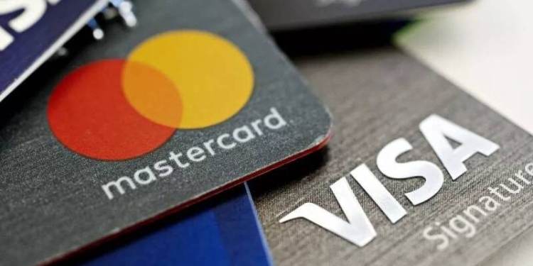 Mastercard