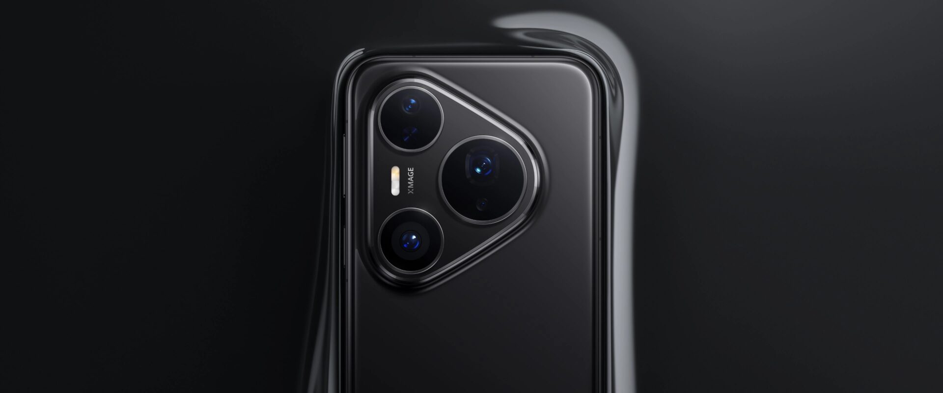 huawei pura 80 serisi
