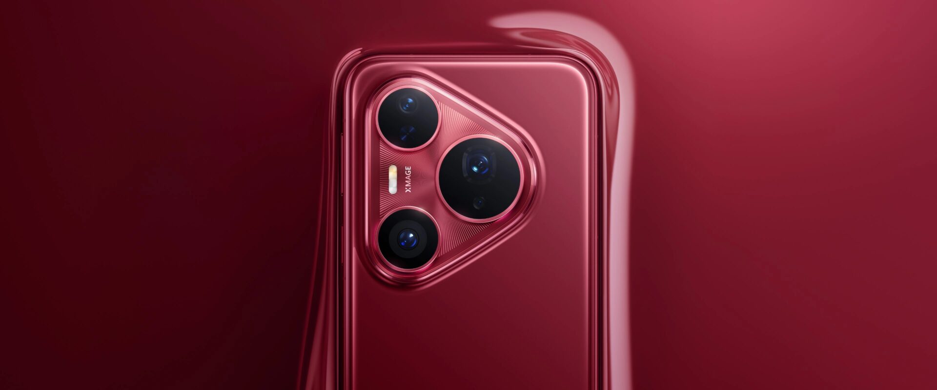 huawei pura 80 serisi