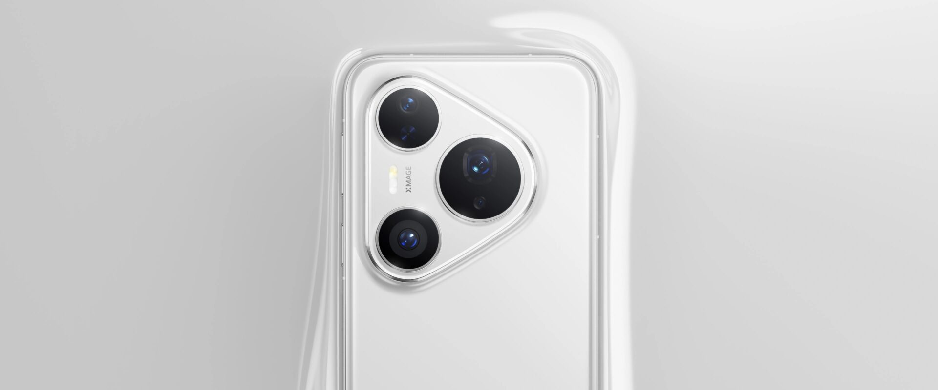 huawei pura 80 serisi