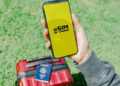 eSIM