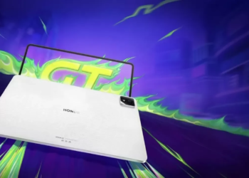 Honor Pad GT 2 Pro
