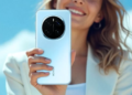 Honor Magic 8 Mini