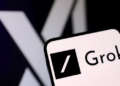 Grok