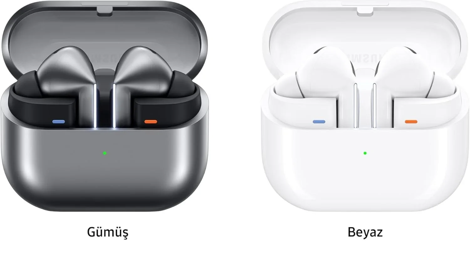 Galaxy Buds 3 FE