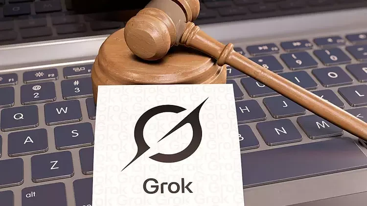 Grok