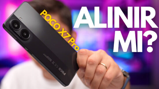 POCO