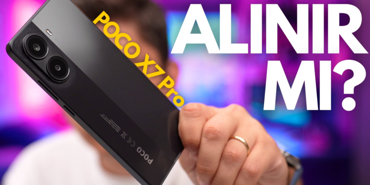 POCO