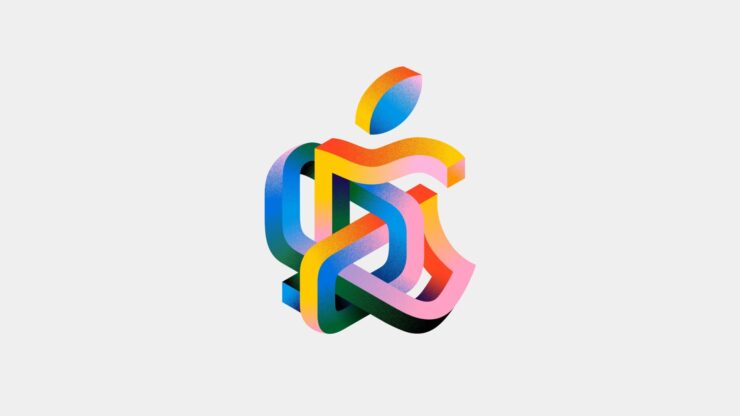 apple umeda duvar kağıdı