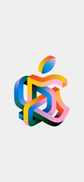 apple umeda duvar kağıdı