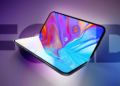 iPhone Fold özellikleri ve fiyatı ortaya çıktı! iPhone Fold