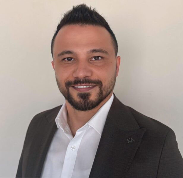 Redington, TXOne Networks’ün Yetkili Distribütörü Oldu