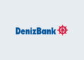 DenizBank