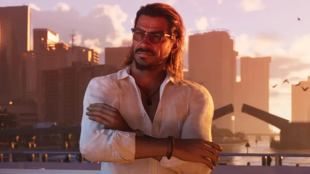 GTA 6
