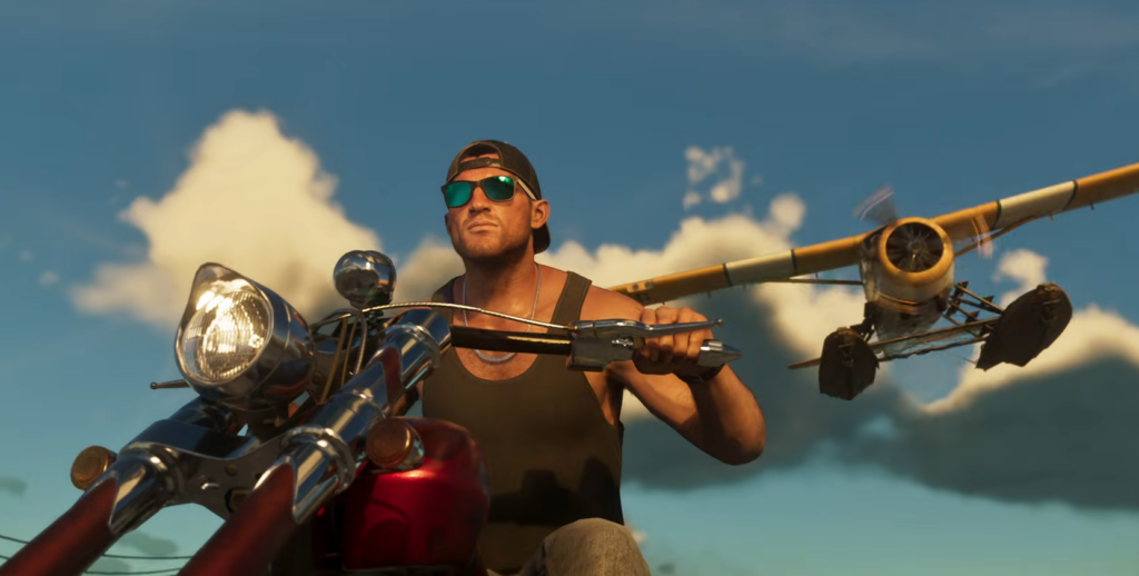 GTA 6 Türkiye’de oynanabilecek mi! Yeni düzenlemeler oyunu nasıl etkileyecek?