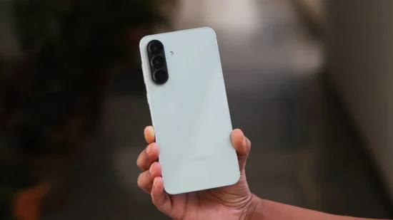 Samsung, RAM fiyatlarını arttıracak!