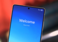 Galaxy S25 One UI 8.0 Beta 4 s23 one ui 8