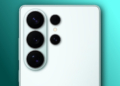 Galaxy S26 Ultra