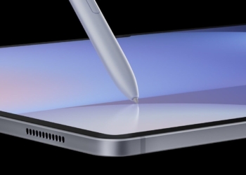Galaxy Tab S11