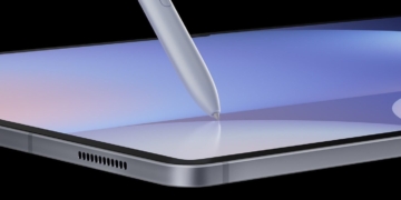 Galaxy Tab S11