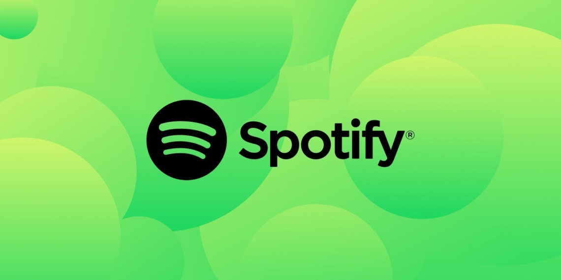 Spotify