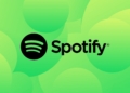 Spotify