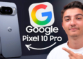 Pixel