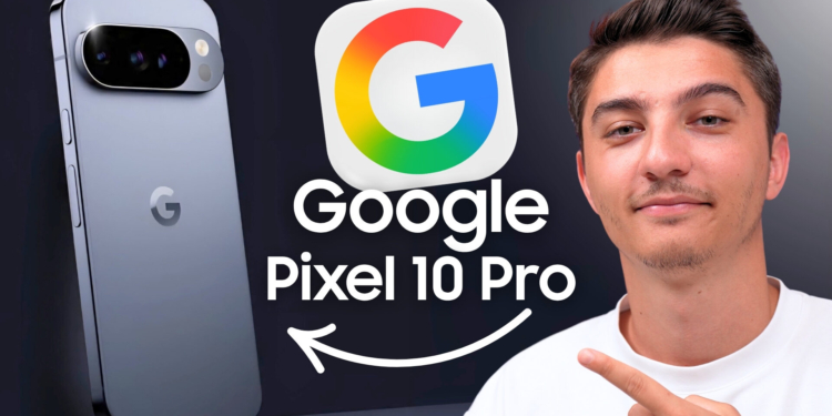 Pixel