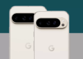 Pixel 10