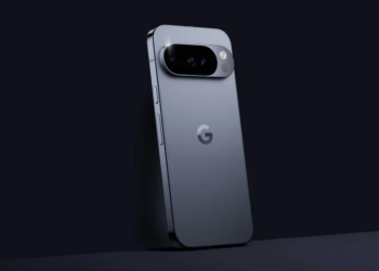 Google Pixel 10 Pro