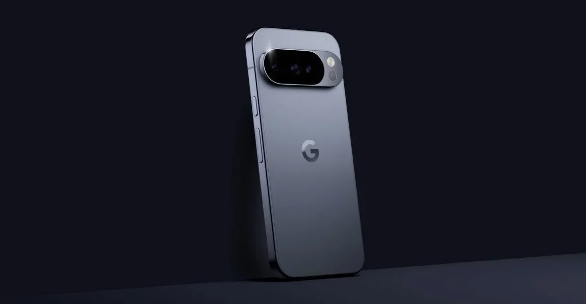 Google Pixel 10 serisi tanıtıldı! İşte özellikleri ve fiyatları